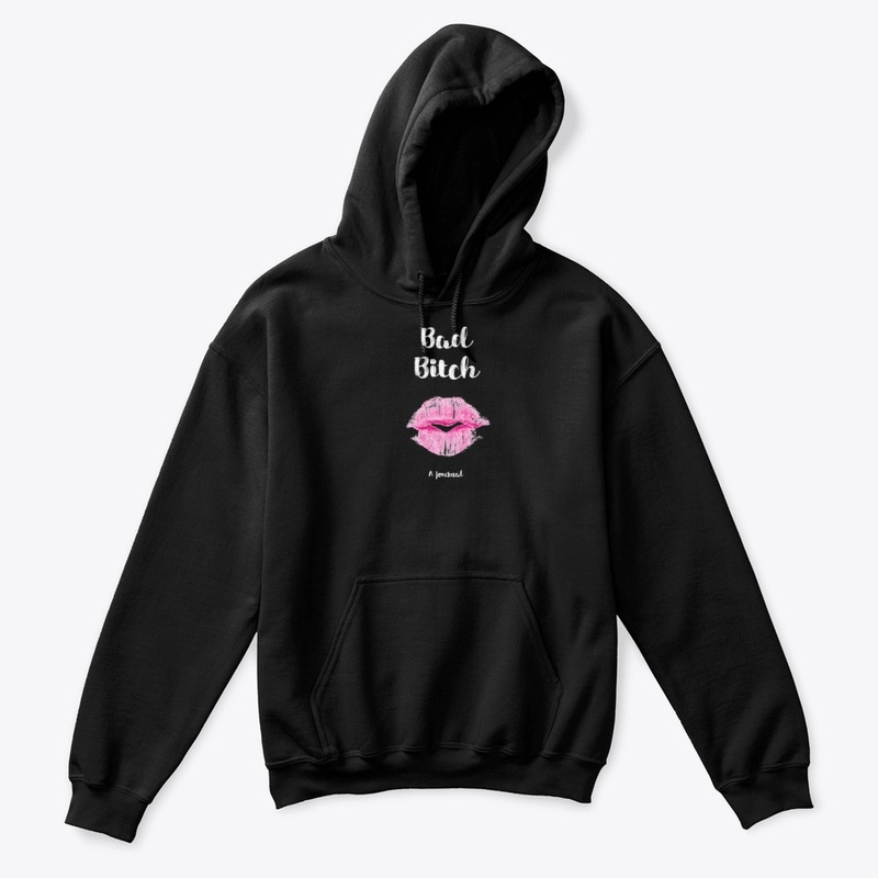 bad bitch