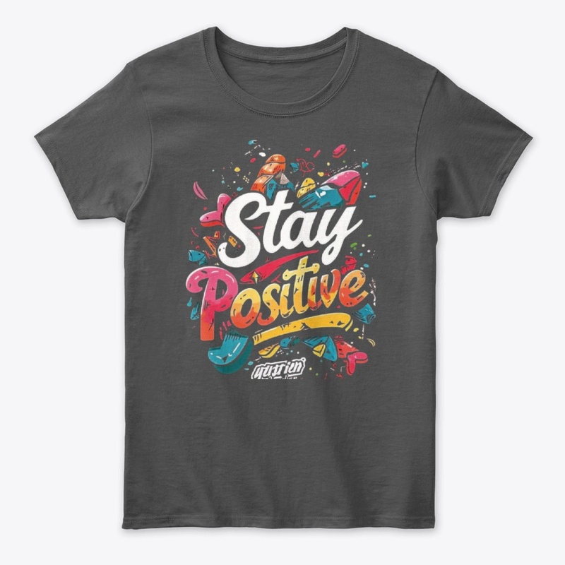 t shirt illustration