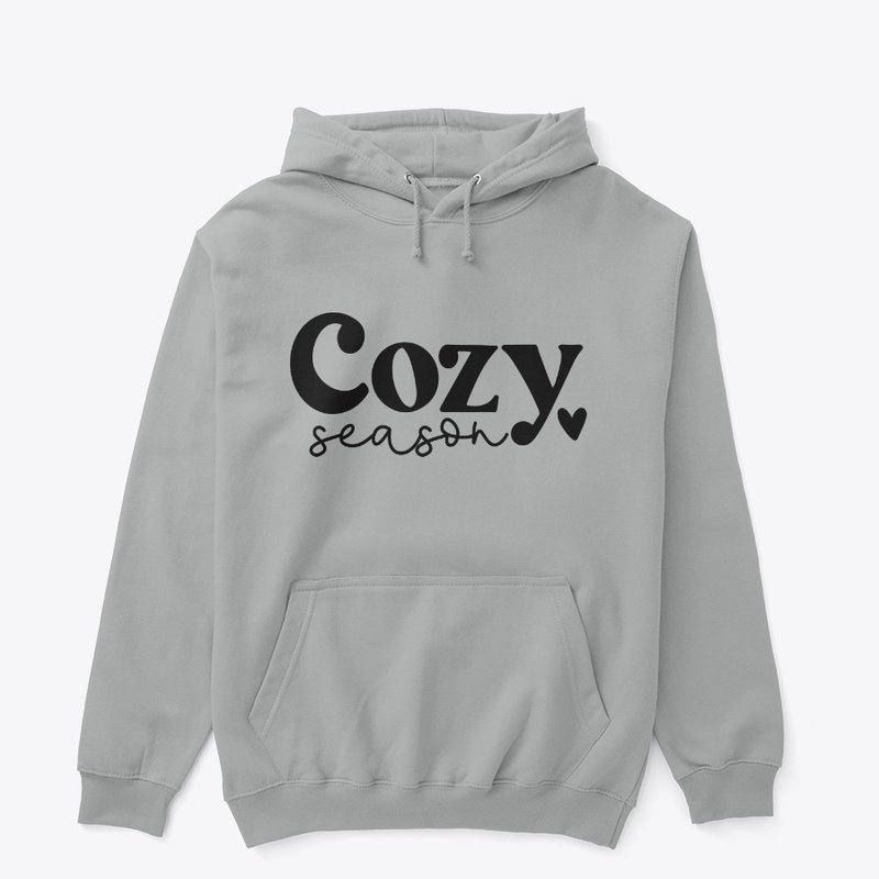 Cozy Season