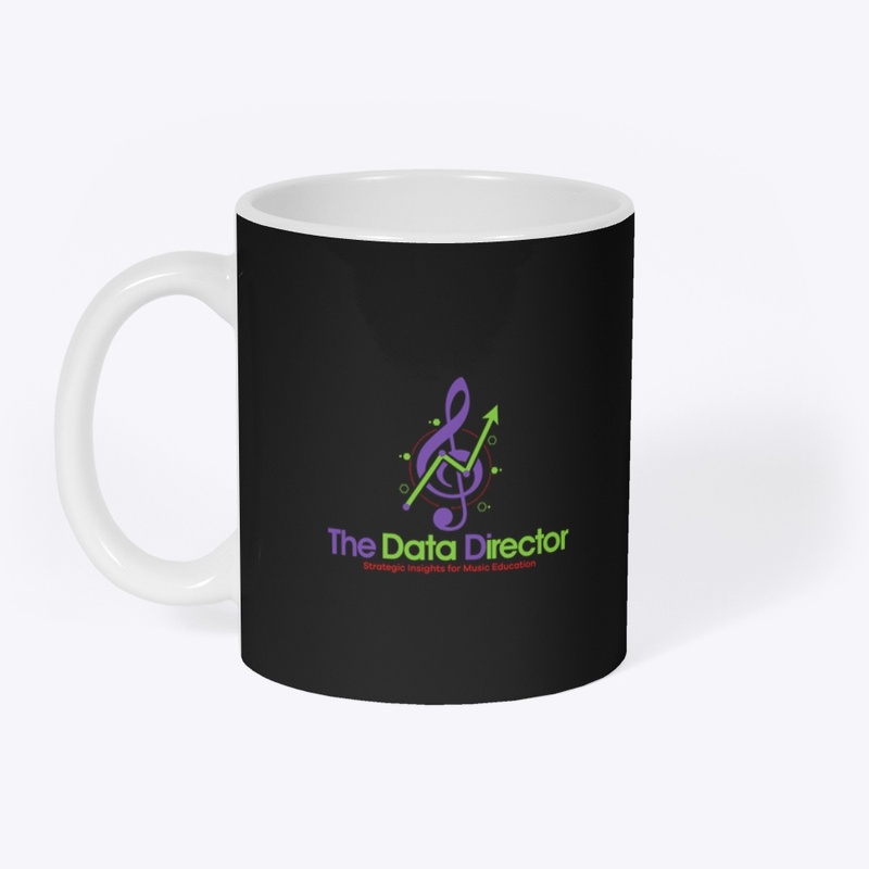 The Data Director