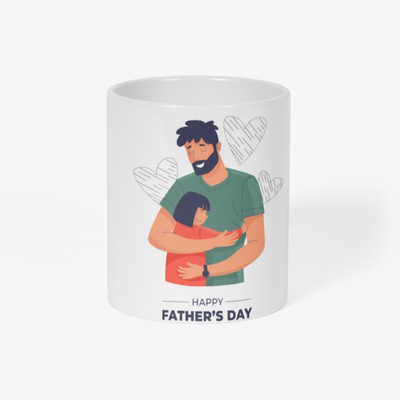 "BEST Dad Mode: Superhero Edition"