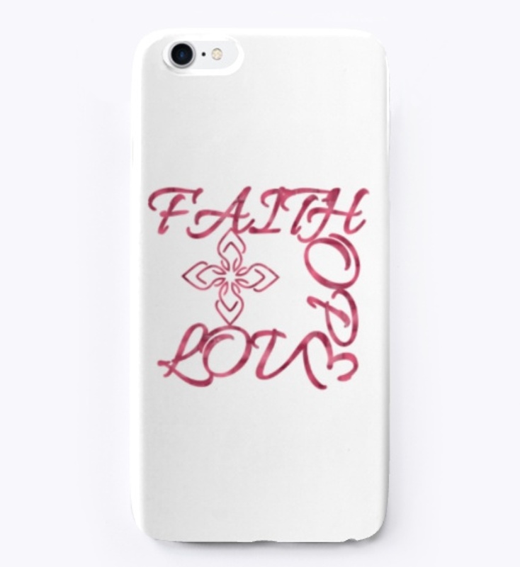 Faithful Hill Collection