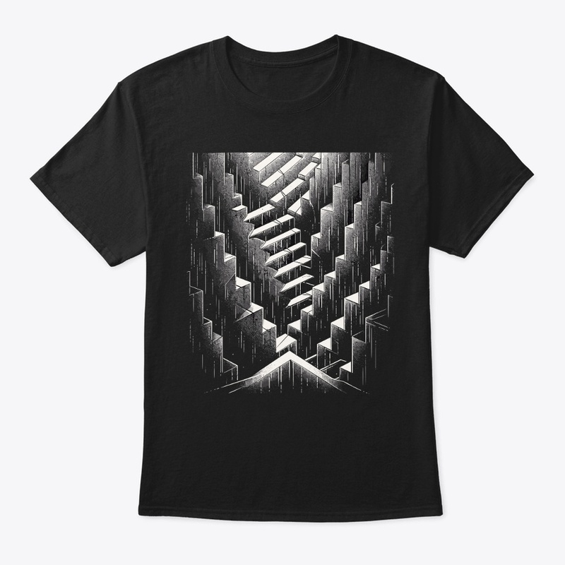 Optical illusion