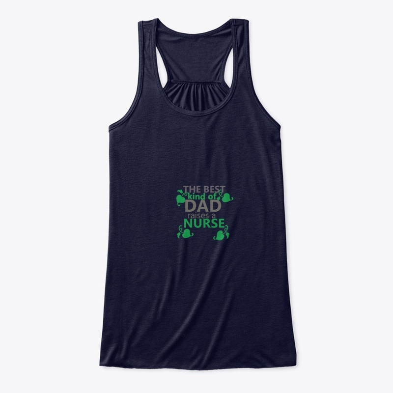 Nurse T-Shirts and custom tee