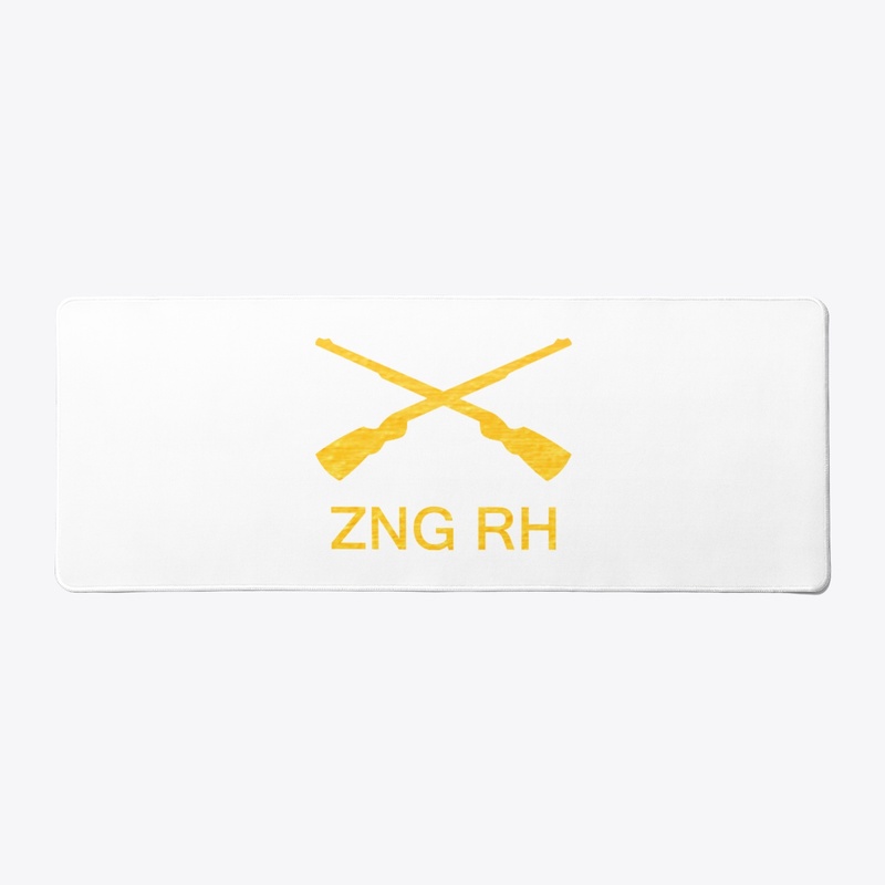 ZNG 2 Croatia