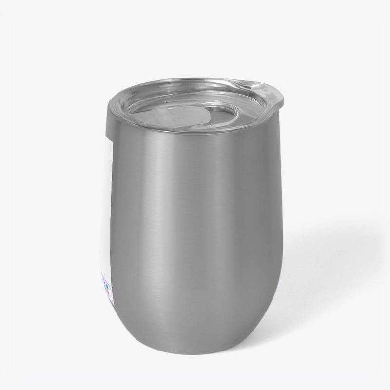 HOME PRODUCTS 