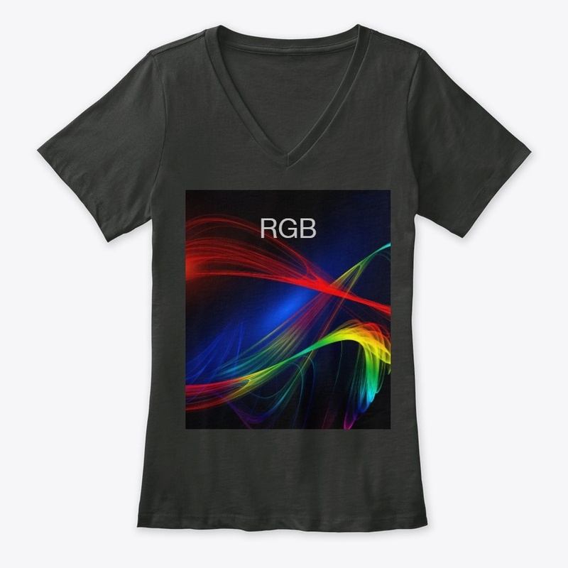 RGB