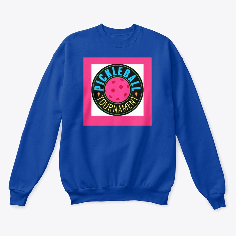 Pikleball