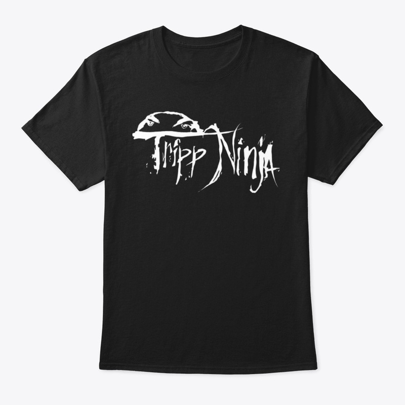 Tripp Ninja Origional Logo