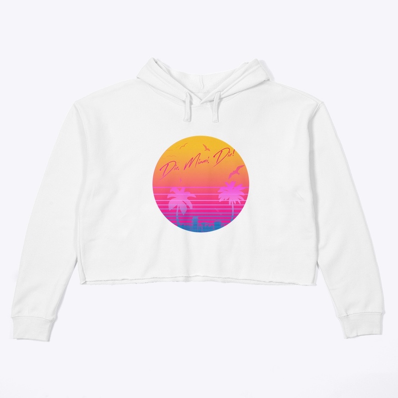 Good Vibes Collection