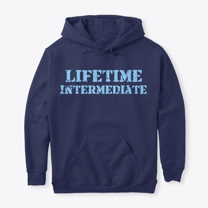 Lifetime Intermediate 