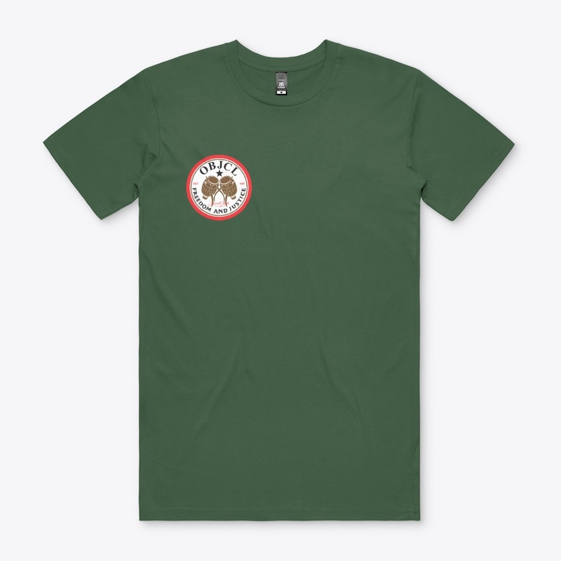 COIN T