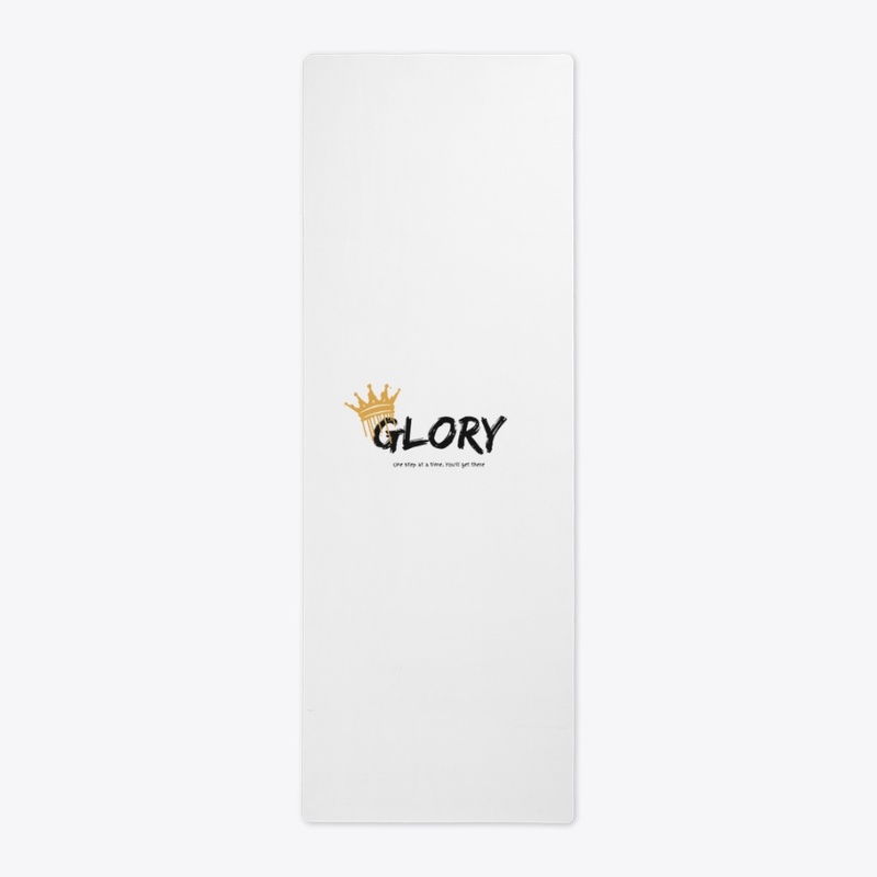 Glory