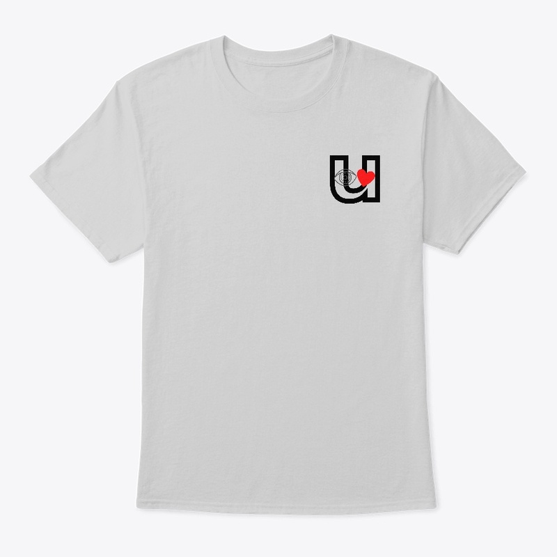 Unleash the Luv