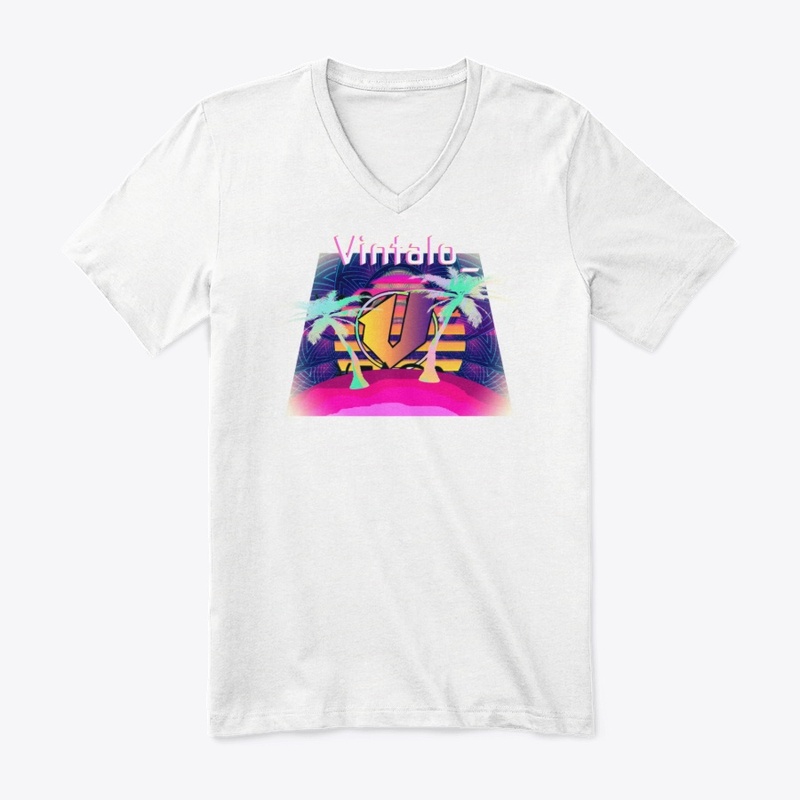 Retro