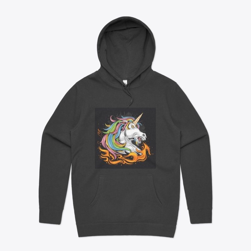 Unicorn  collection 