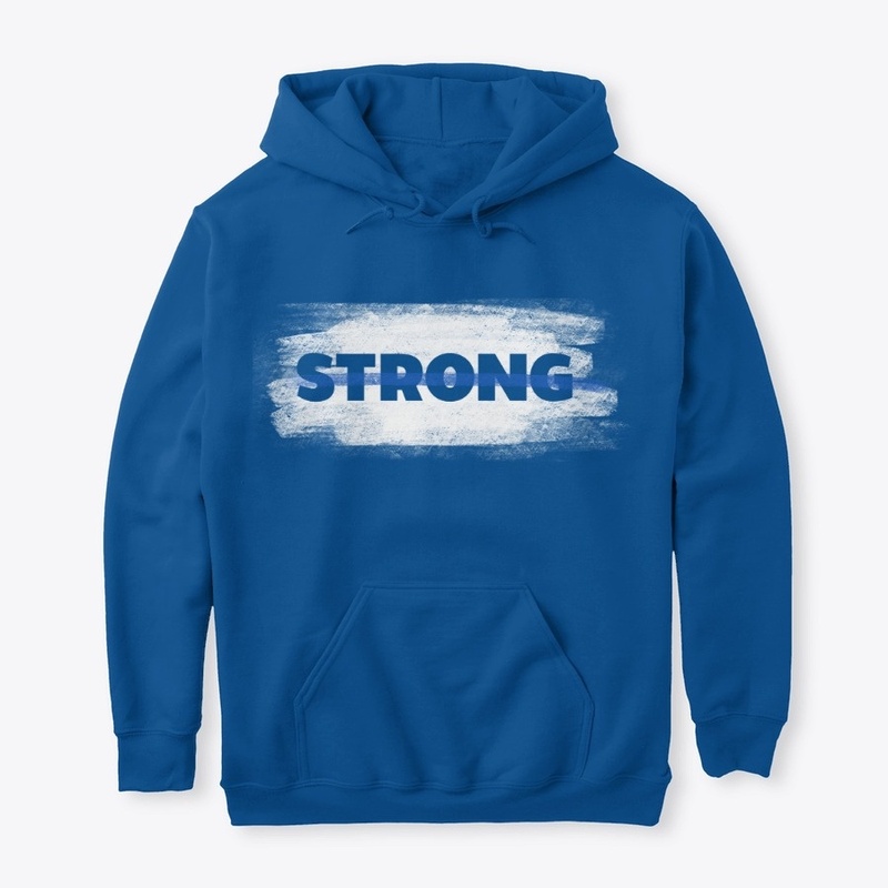 STRONG