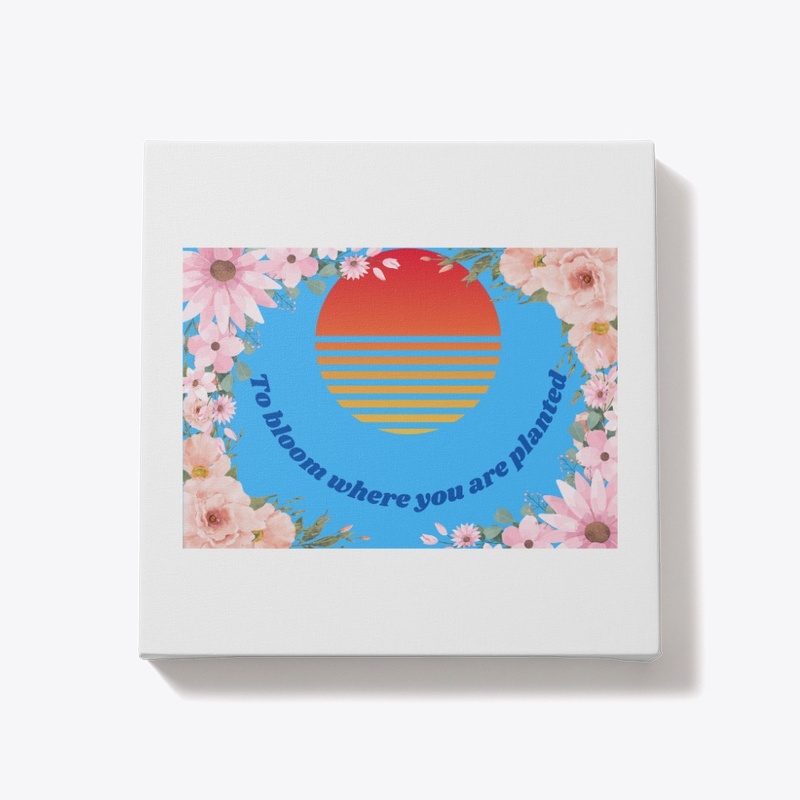 your destiny T-shirts/unisex hoodie