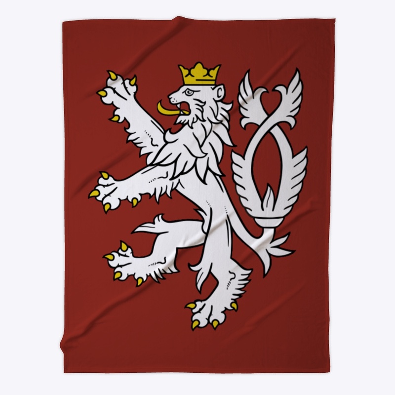 Kingdom of Bohemia (1198-1918)