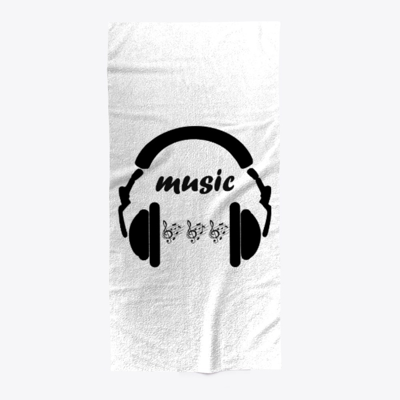 music