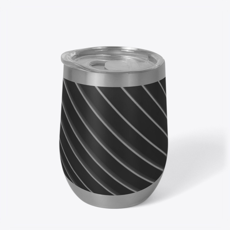 Drinkware