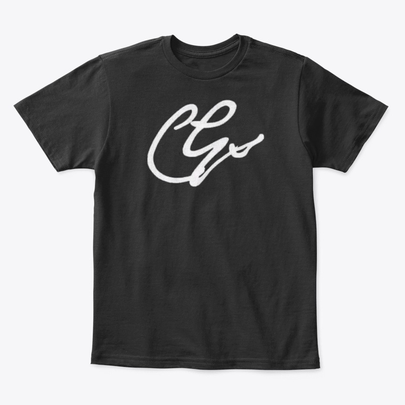 Lifetime Members Merch