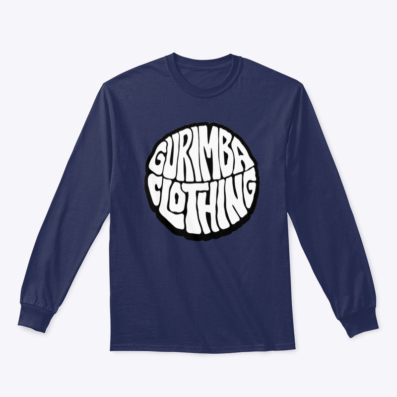 Essential hoodie 
