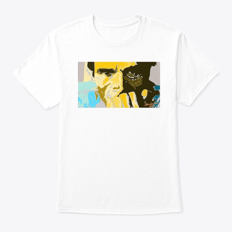 SPO - PASOLINI PEDRIALI