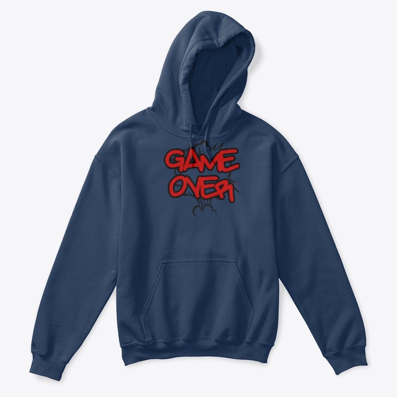 Styleme