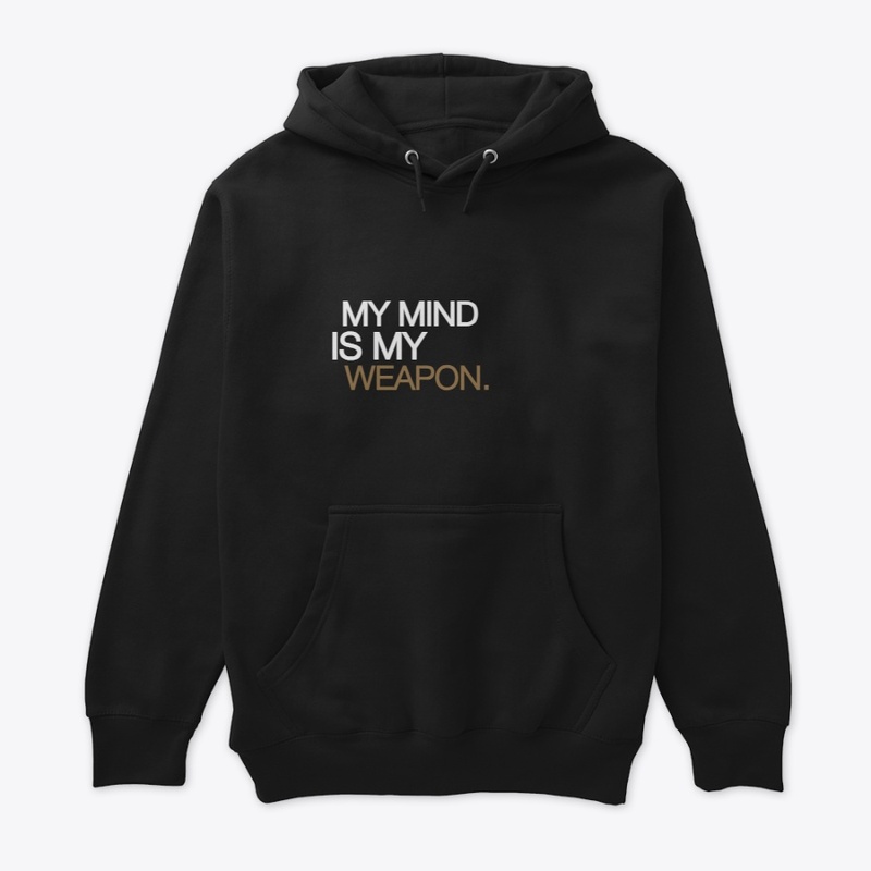 simple t-shirt design