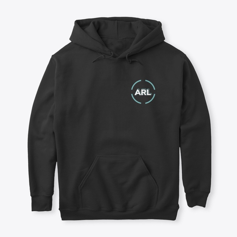 ARL ARROW collection 