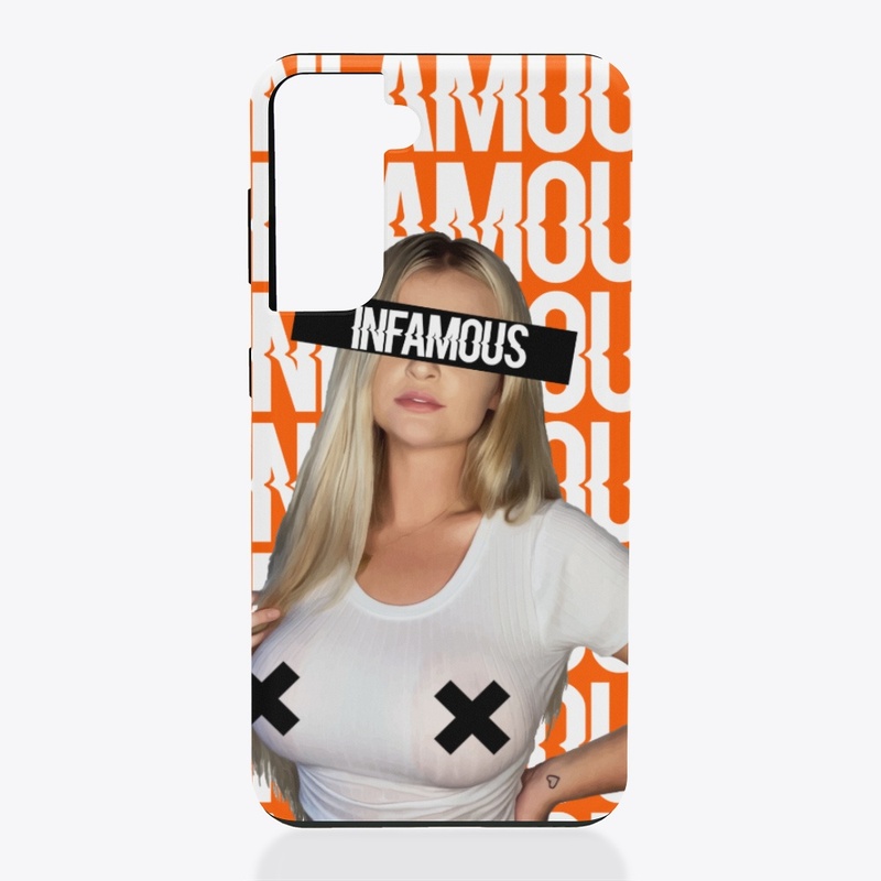 Merch