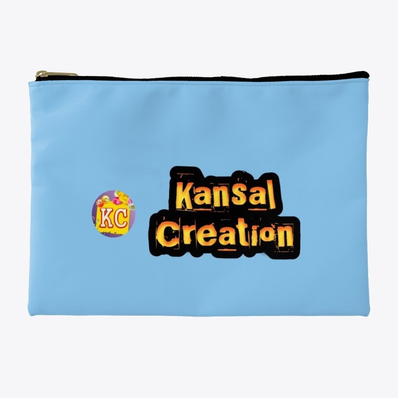 POUCH
