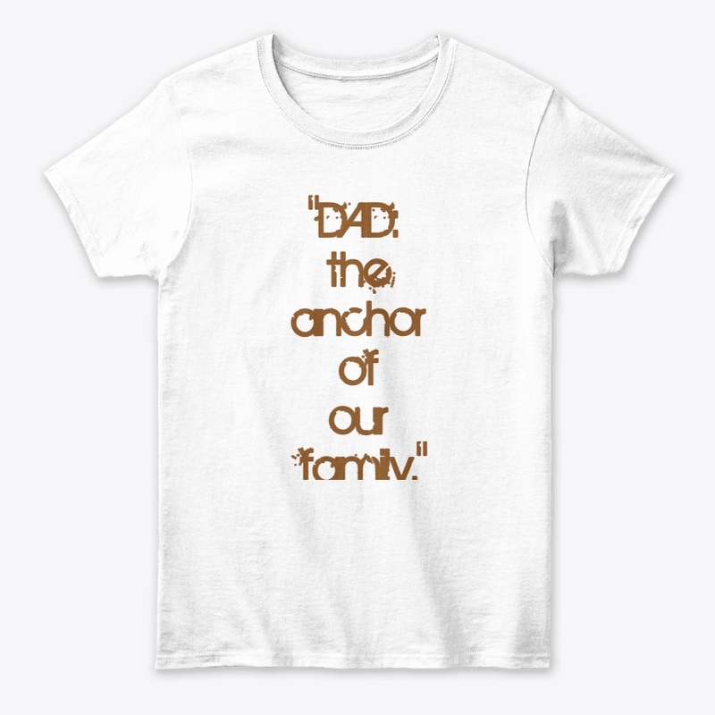 FATHER'S DAY SPECIAL