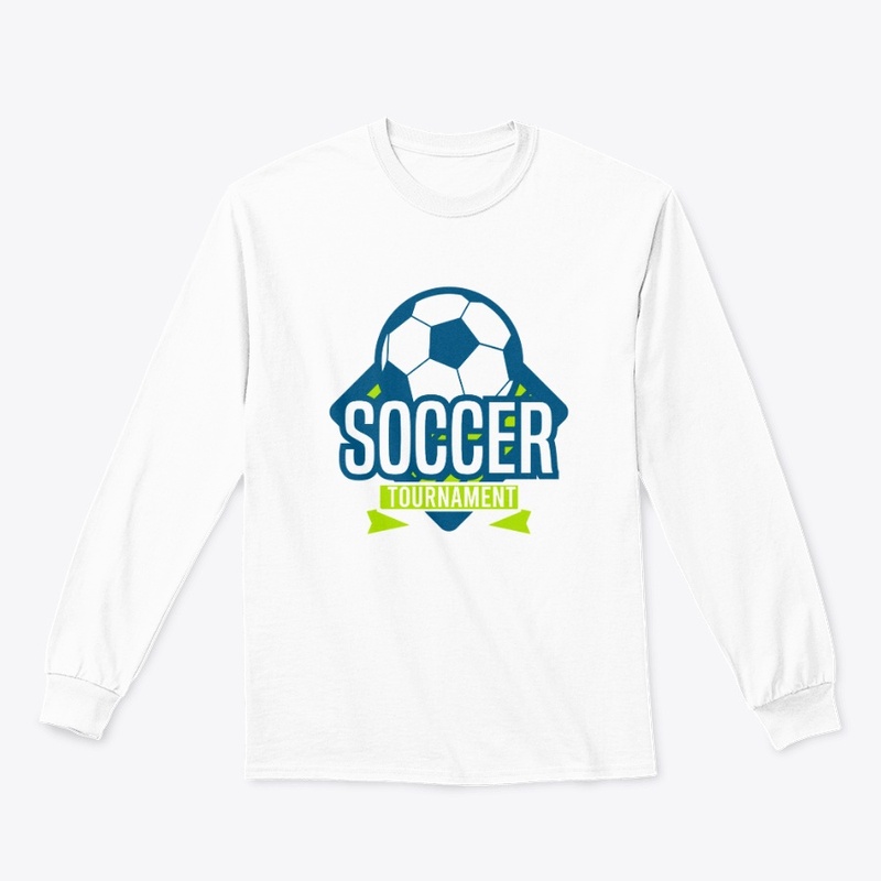 Soccer Tournament 