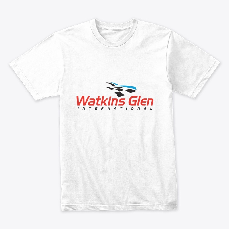 Watkins Glen International