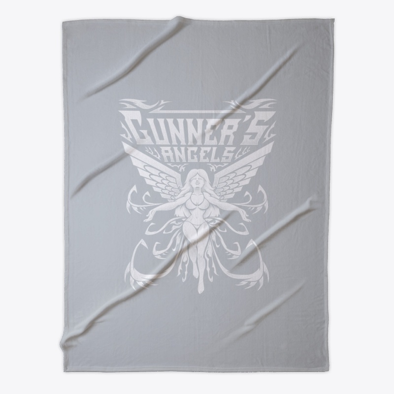 GUNNERS ANGELS