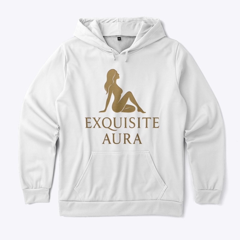Santo Richio Exquisite Aura