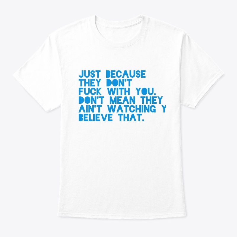 Berendssmile merch