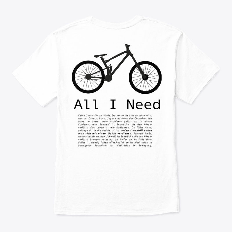Downhill Edition