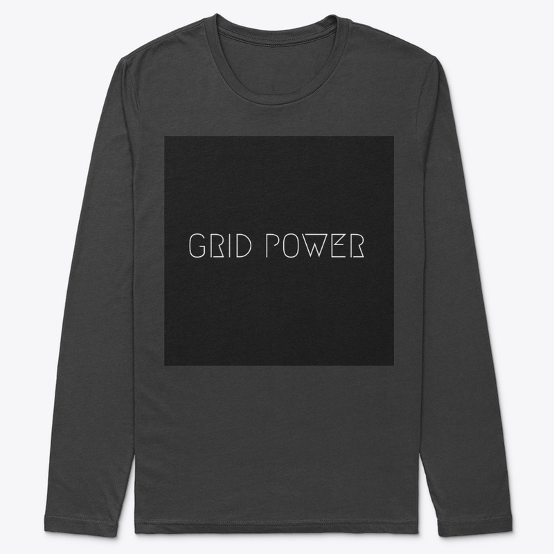 Grid Power