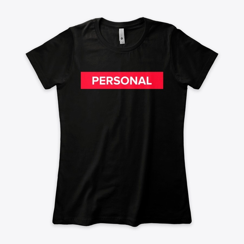 Personal