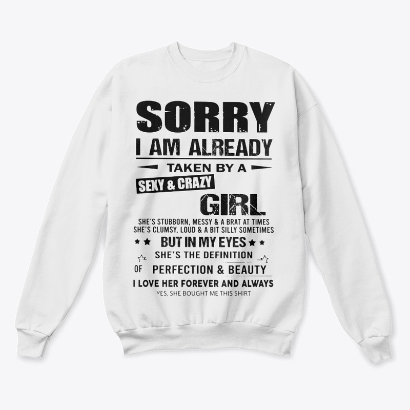 Gift for your Boyfriend