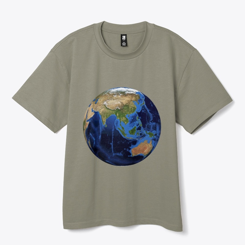 Planetx