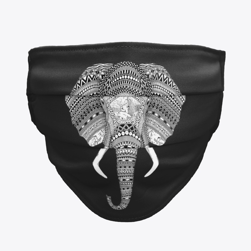 Elephant Culture