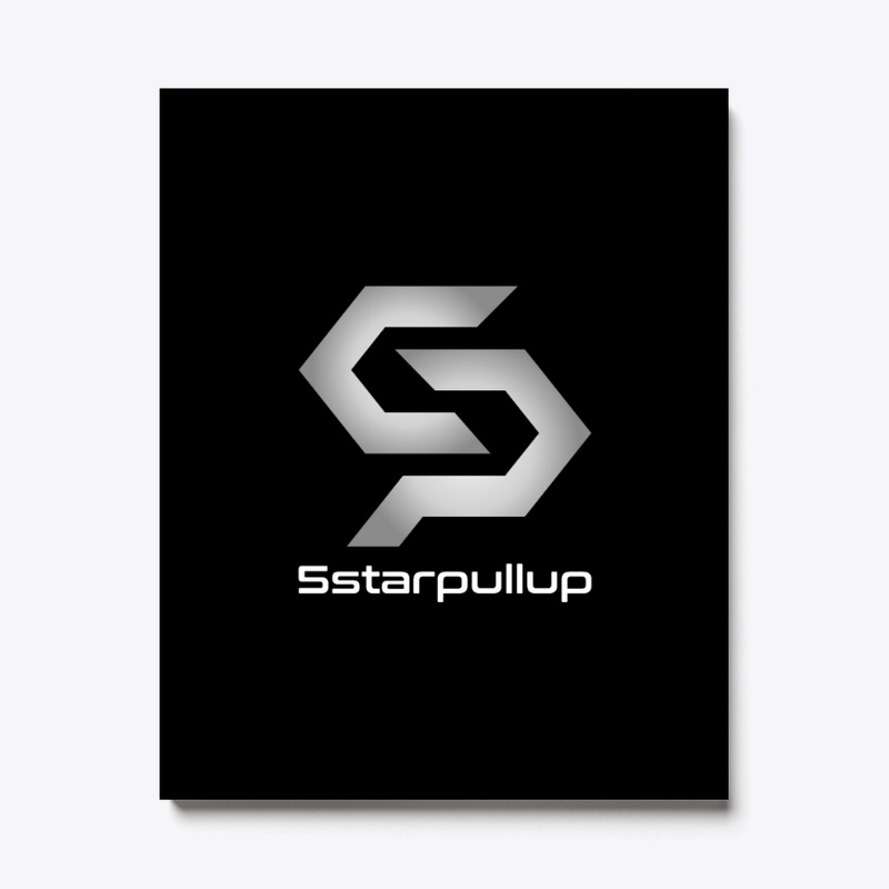 5Star Silver Collection