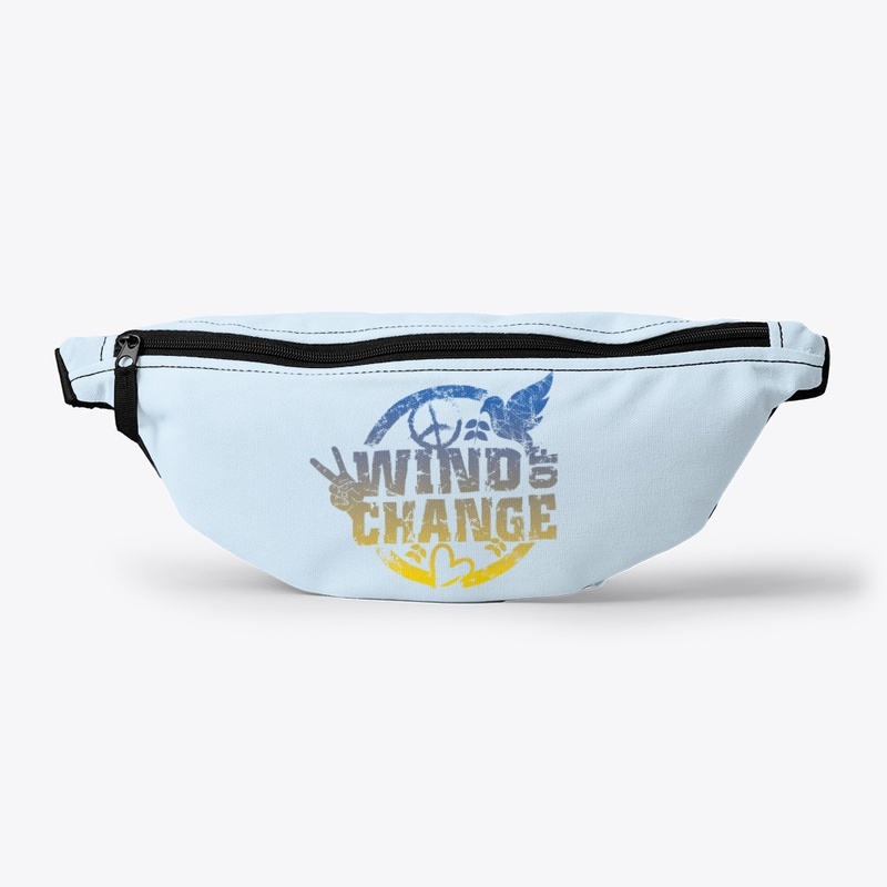 Peace Collection - Women's