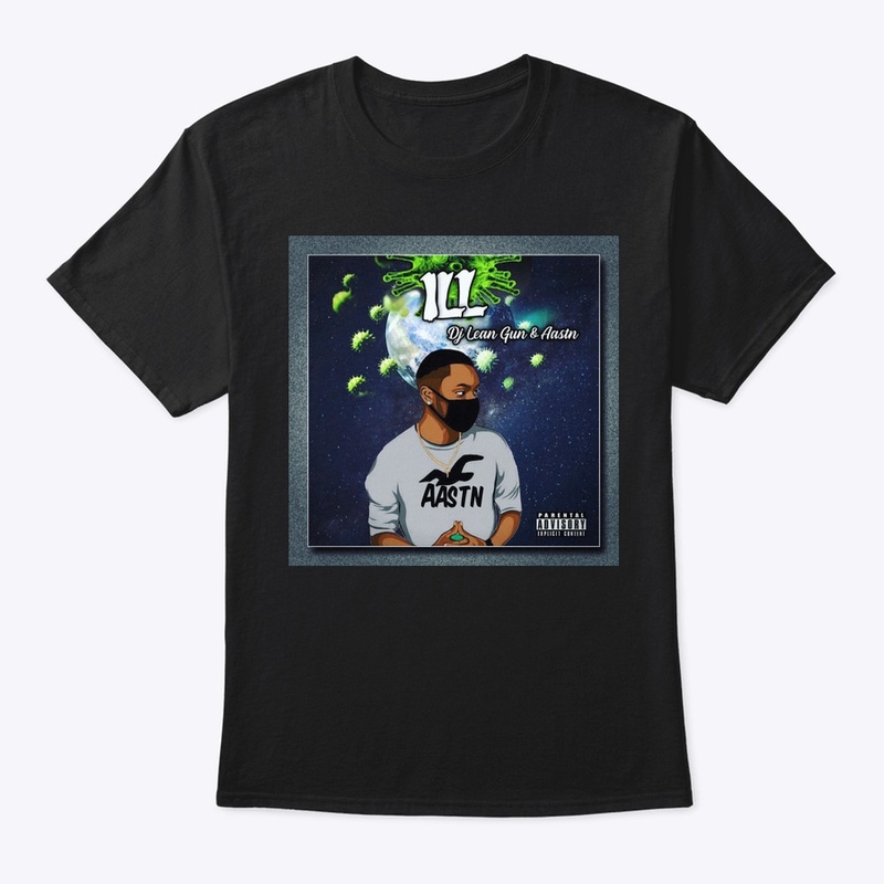 ILL Merch