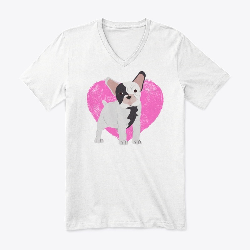 Bulldog lovers