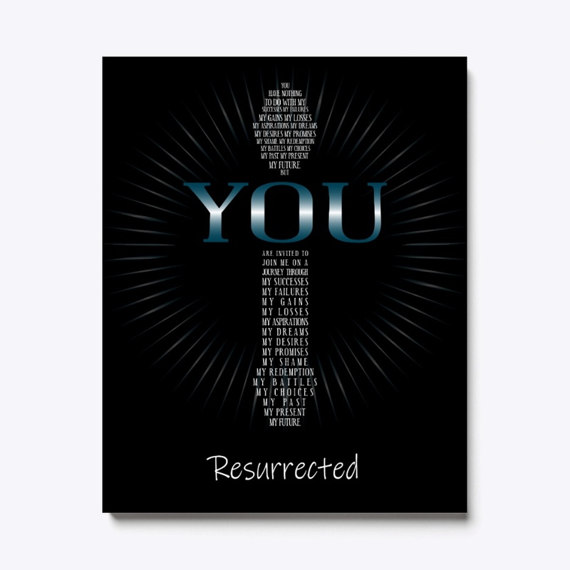 You Collection